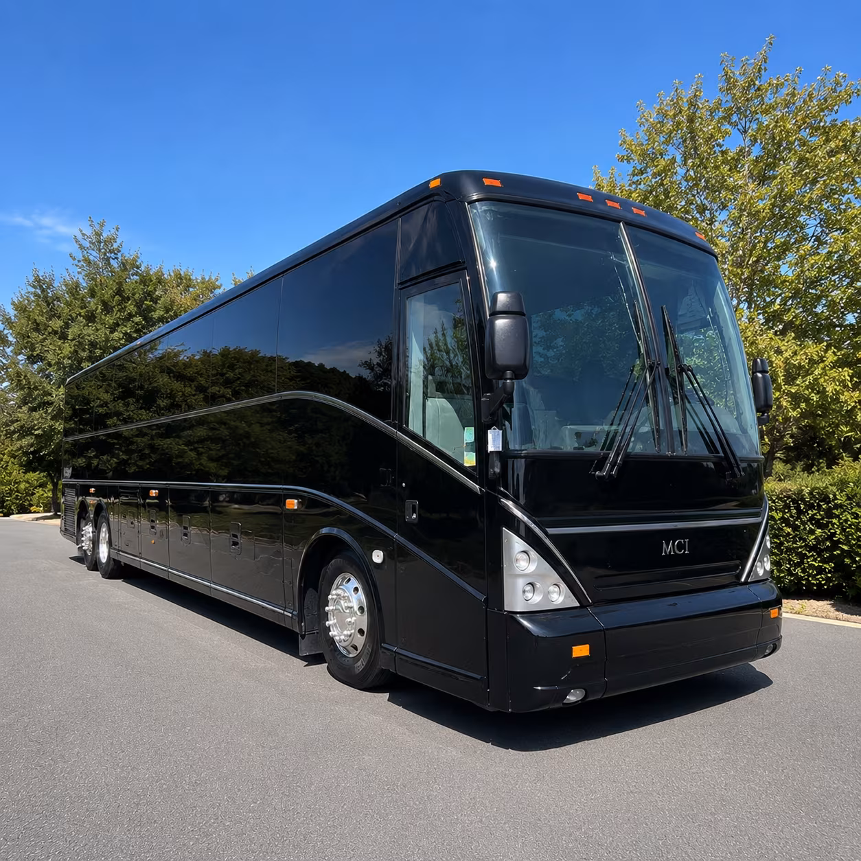 book early woodbury prom season fills the twin cities bus market fast