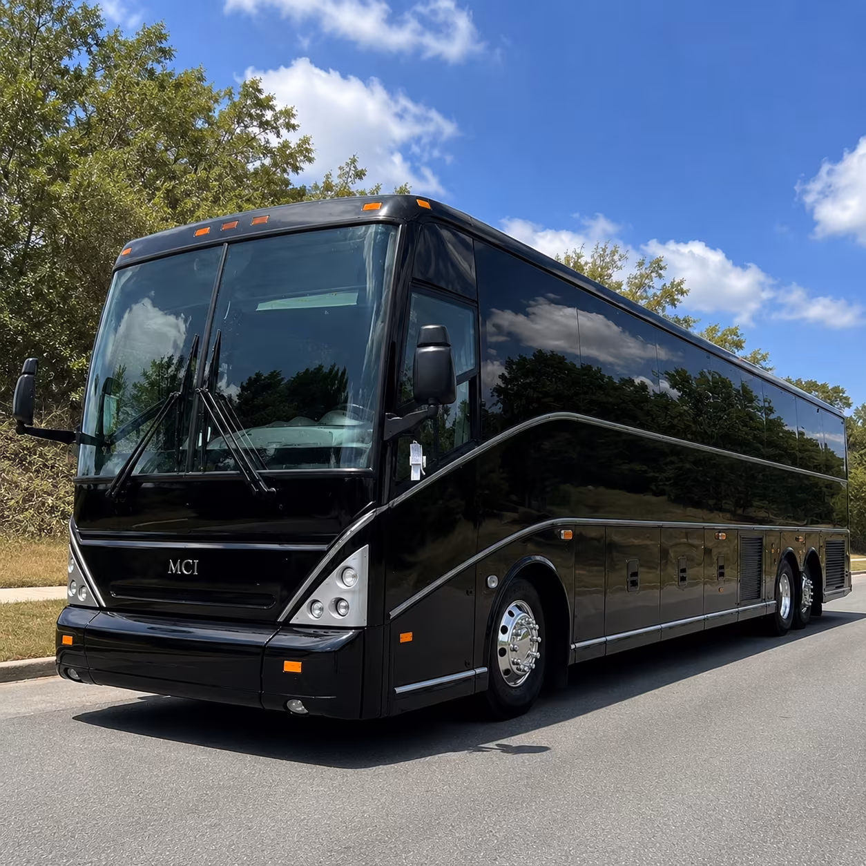 charter buses to the science museum of minnesota and twin cities attractions