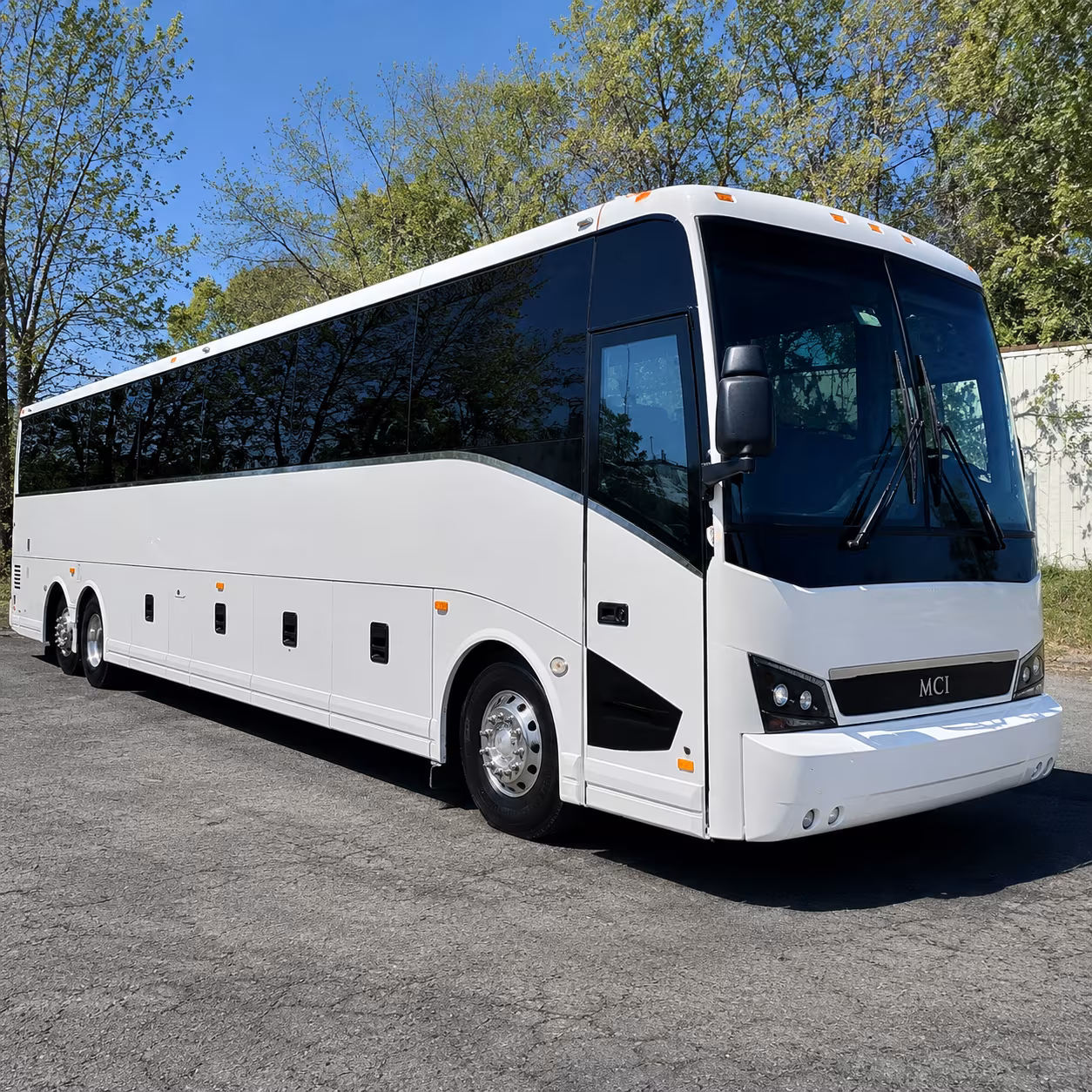 executive airport transfers from woodbury to msp