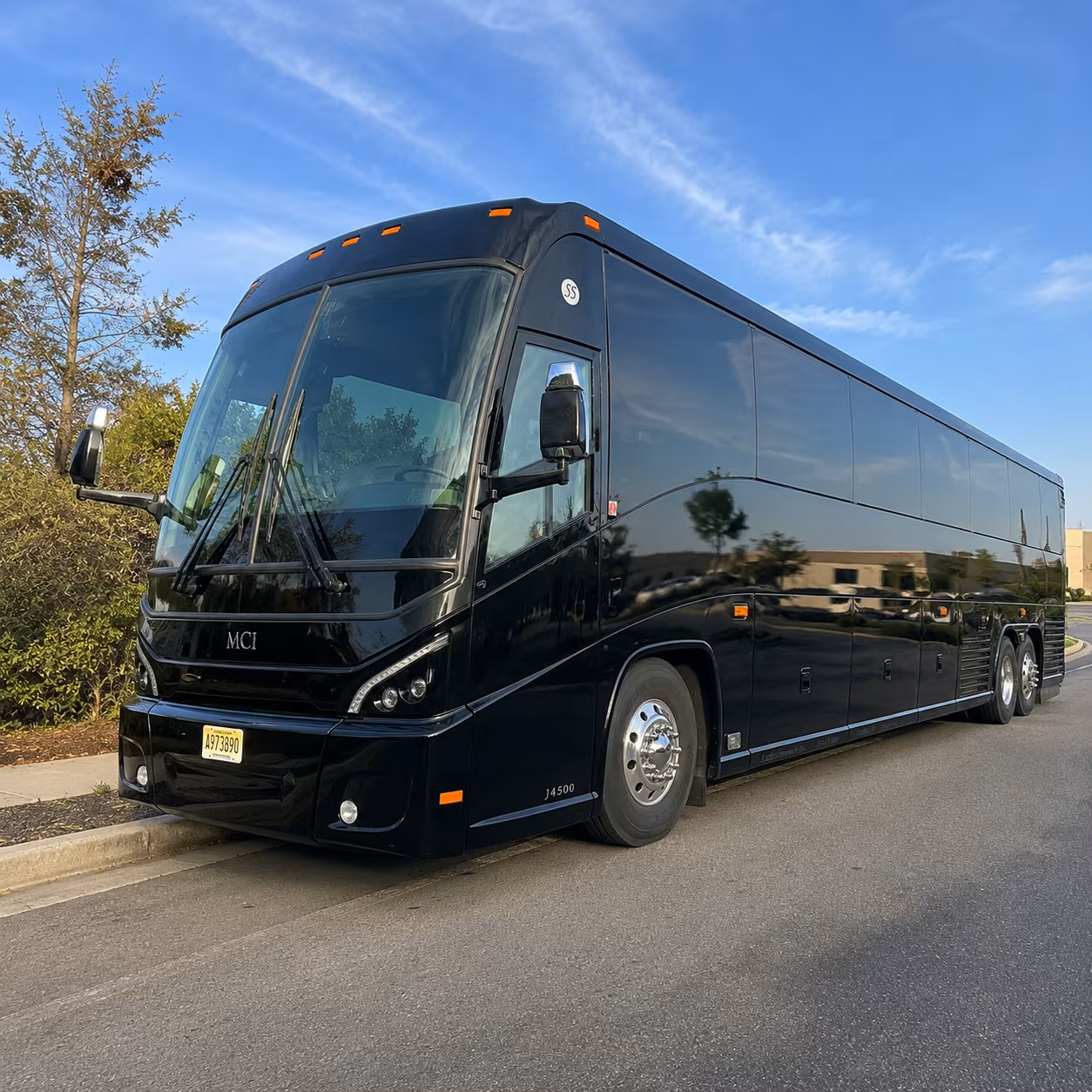 find exactly the right bus for rochester duluth and minnesota day trips