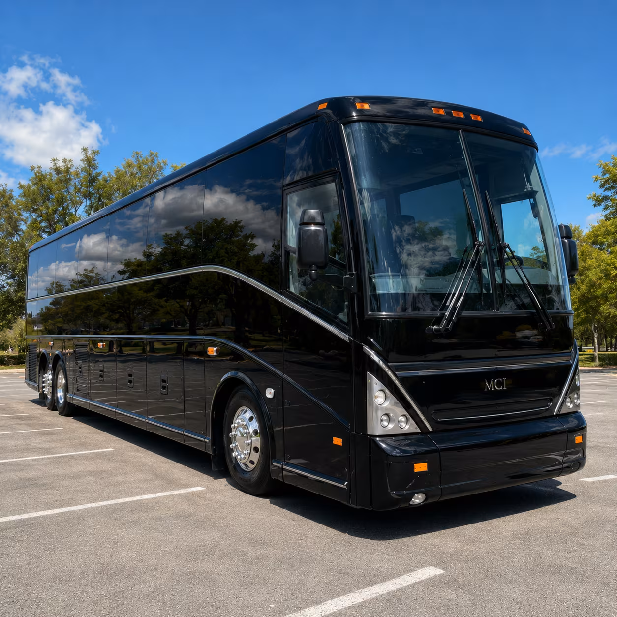 from woodbury to msp airport shuttle buses for every group size