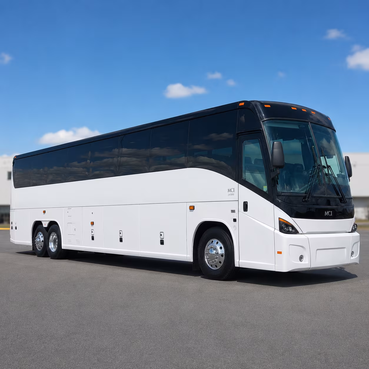 give your team a better commute between woodbury and st paul