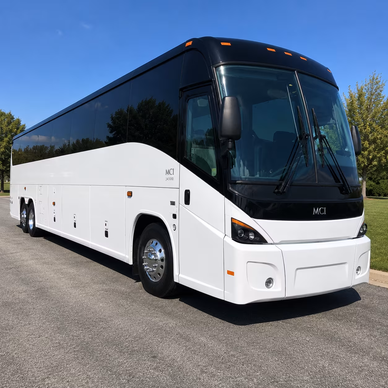 it s easy to book multi stop hotel pickups across woodbury before heading to msp