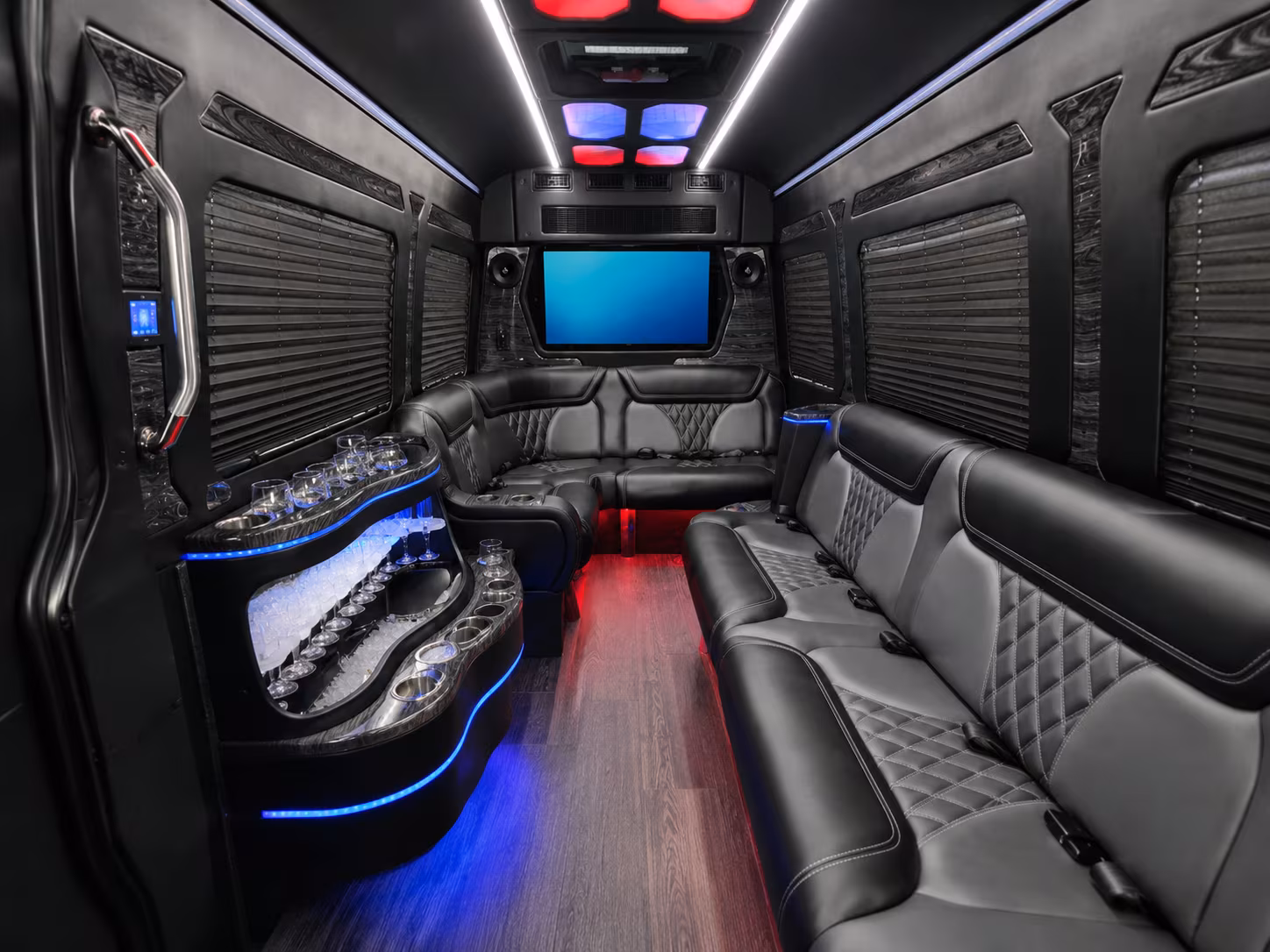 let woodburycharterbusservices com handle the multi day trip planning for your woodbury group
