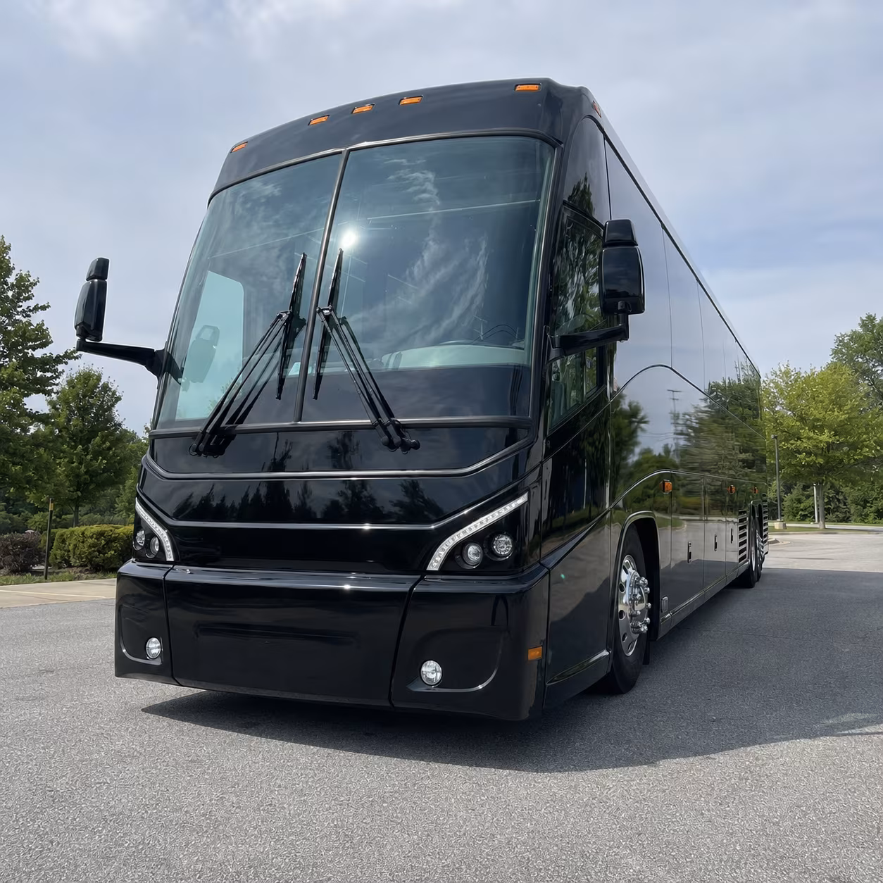 long hauls to chicago milwaukee and madison made easy from woodbury