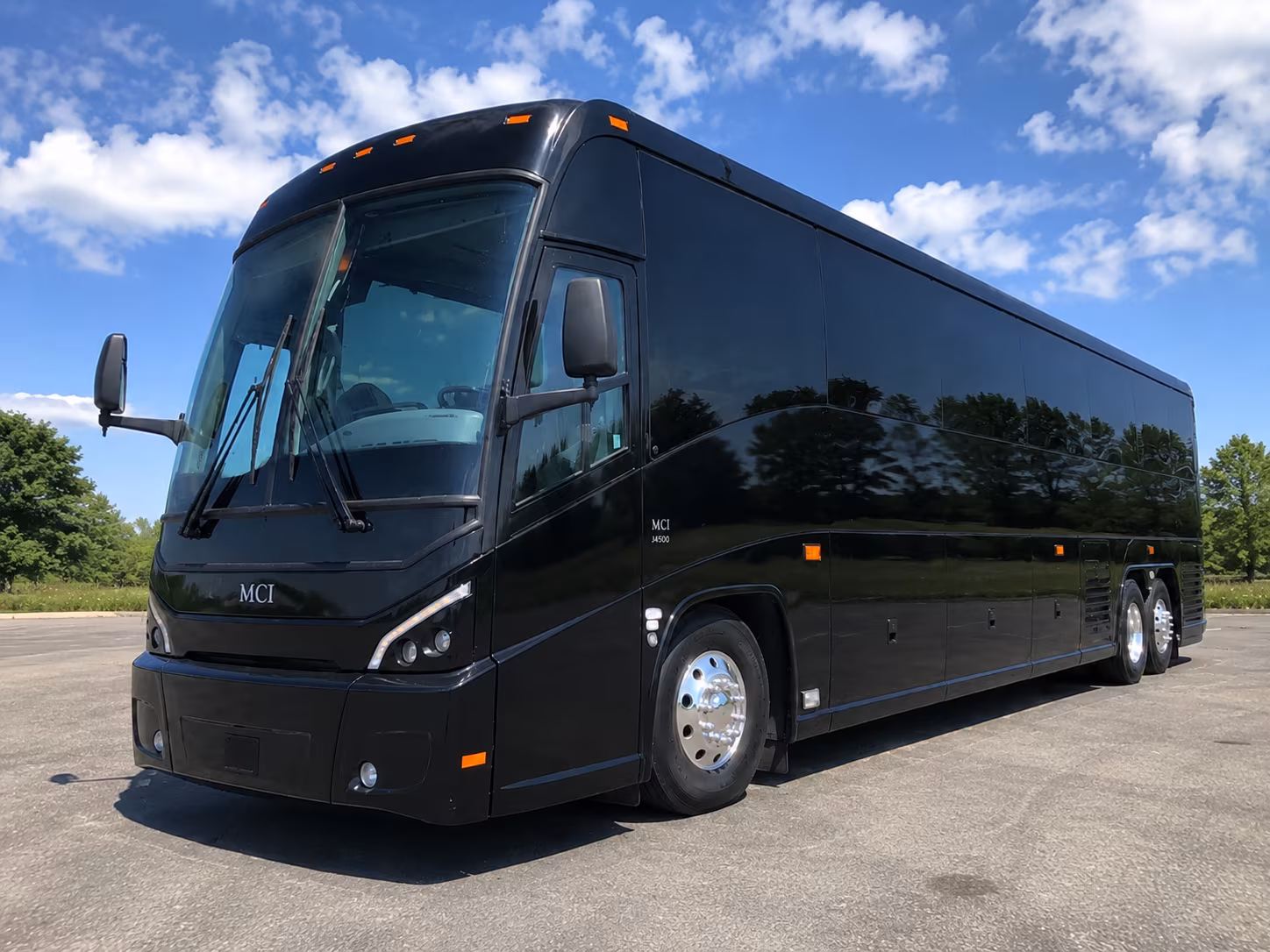 minneapolis and saint paul wedding venue transfers from woodbury