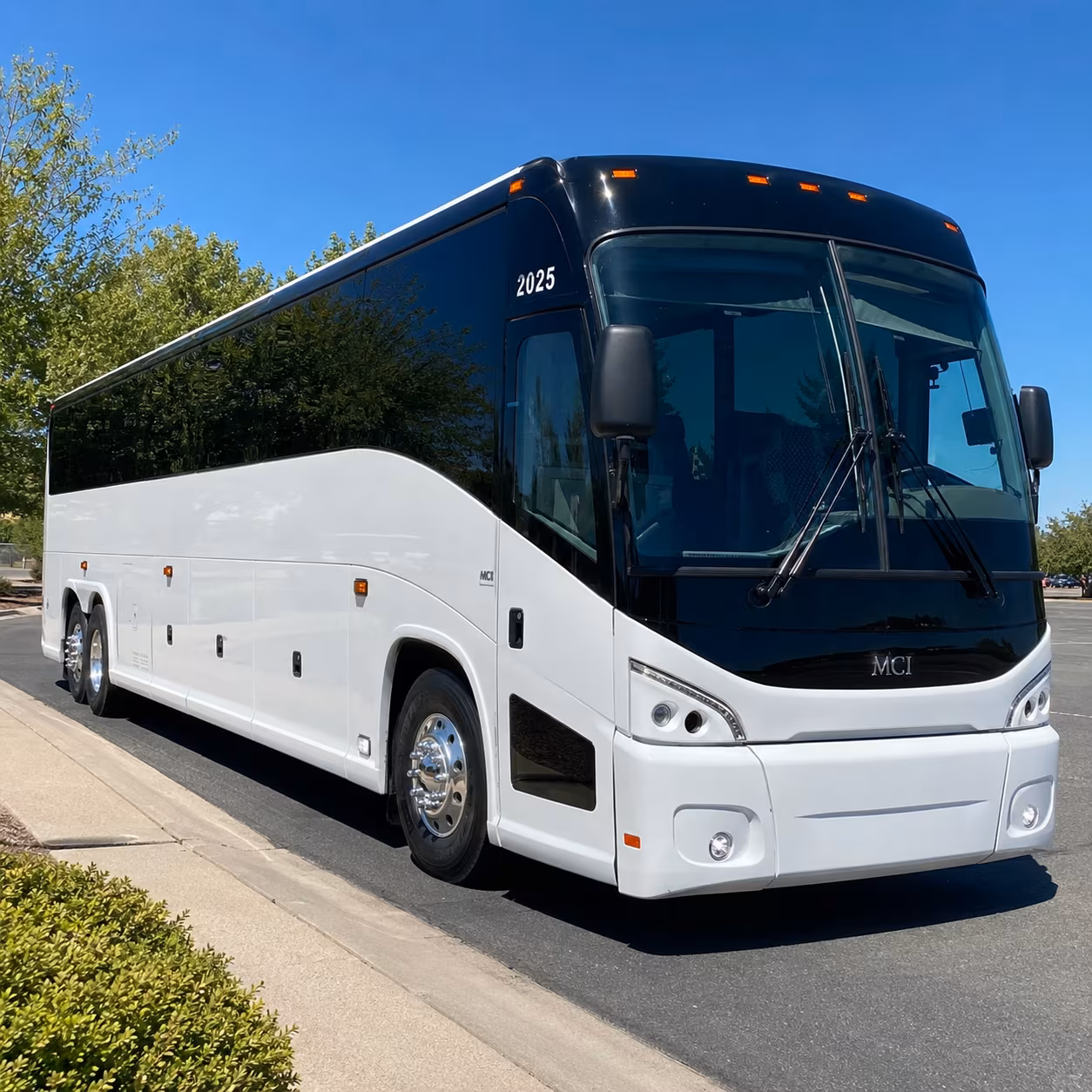 minneapolis arena and stadium concert shuttle buses from woodbury