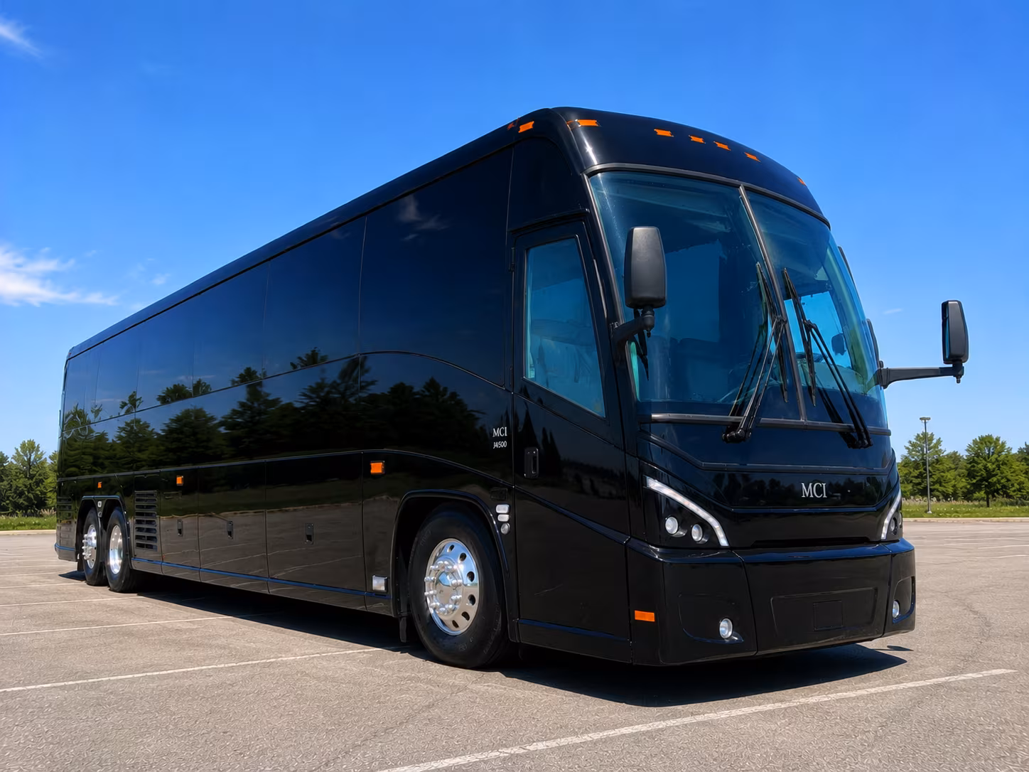 minnesota united fc and gophers athletics group shuttles