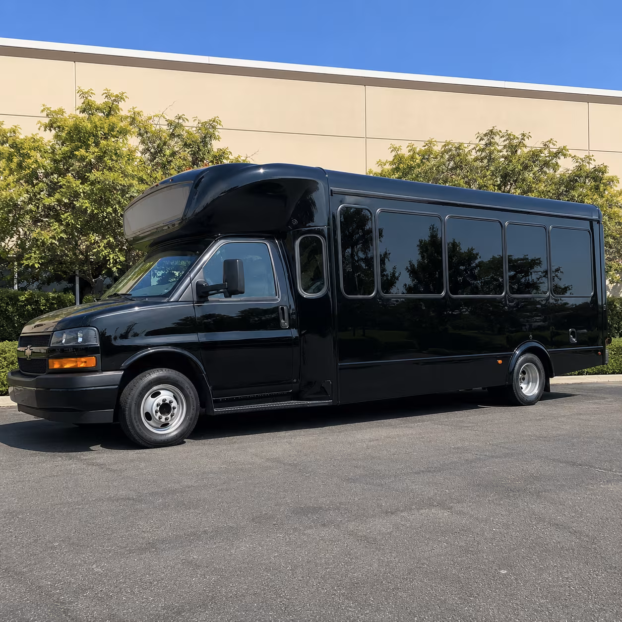 party bus rentals for woodbury bachelorette and bachelor nights