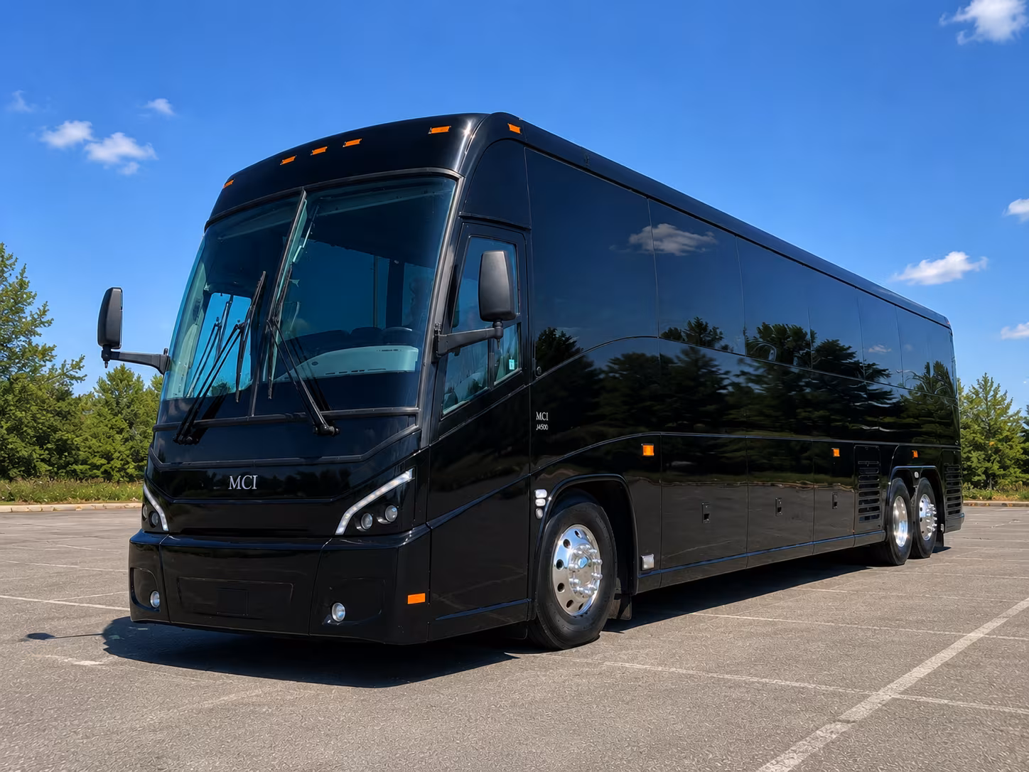 stillwater winery shuttles along the st croix river valley
