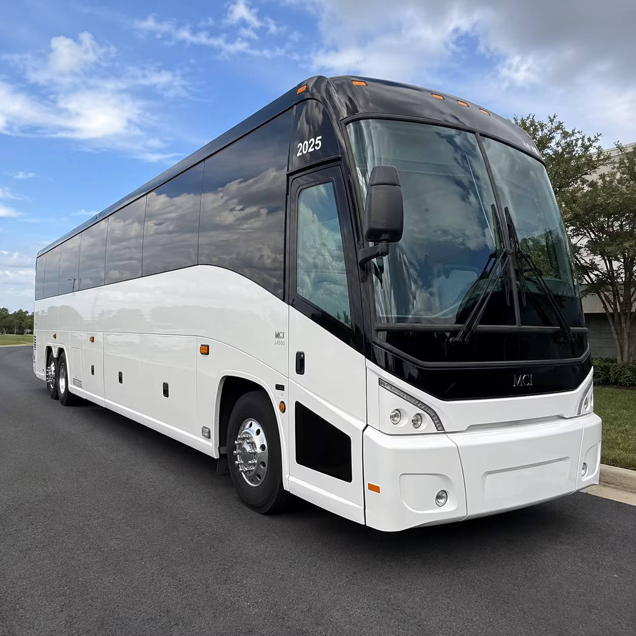 through stillwater and beyond winery tours and pub crawls made easy