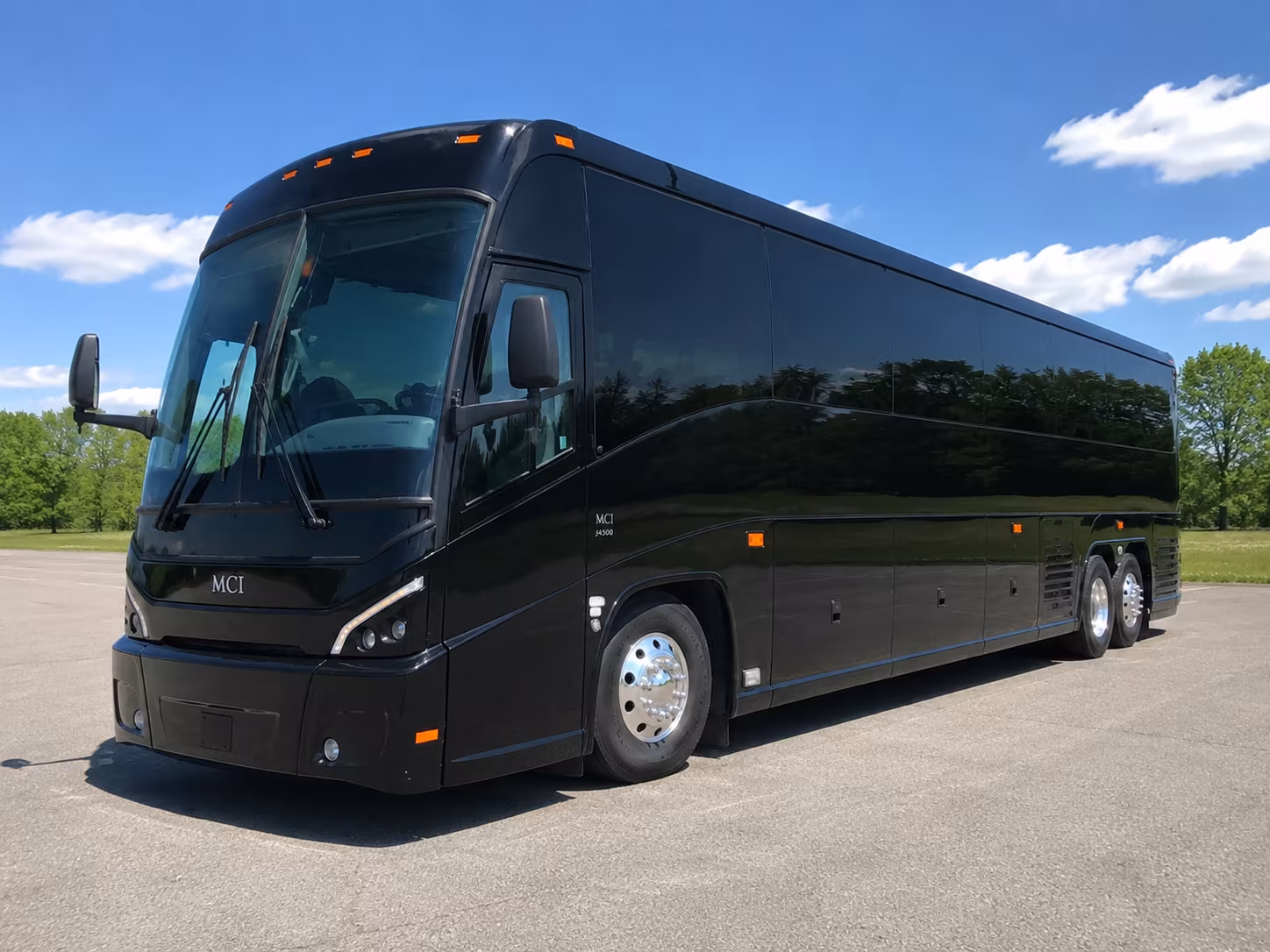 twins saints and timberwolves group transportation from the east metro