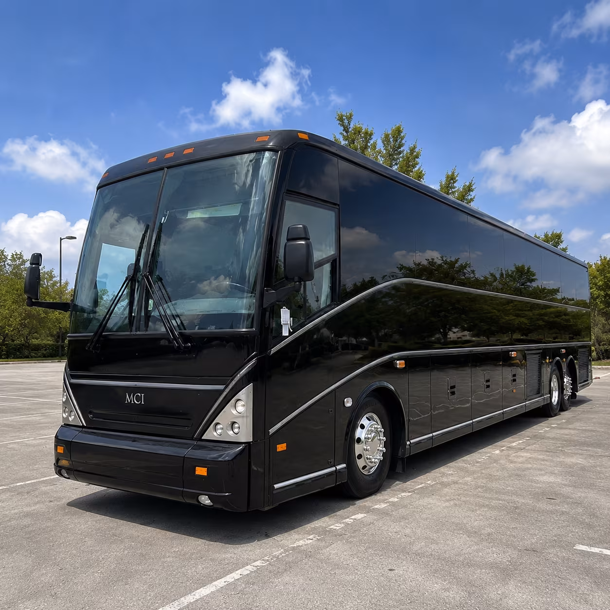 vikings and wild game day shuttles from woodbury