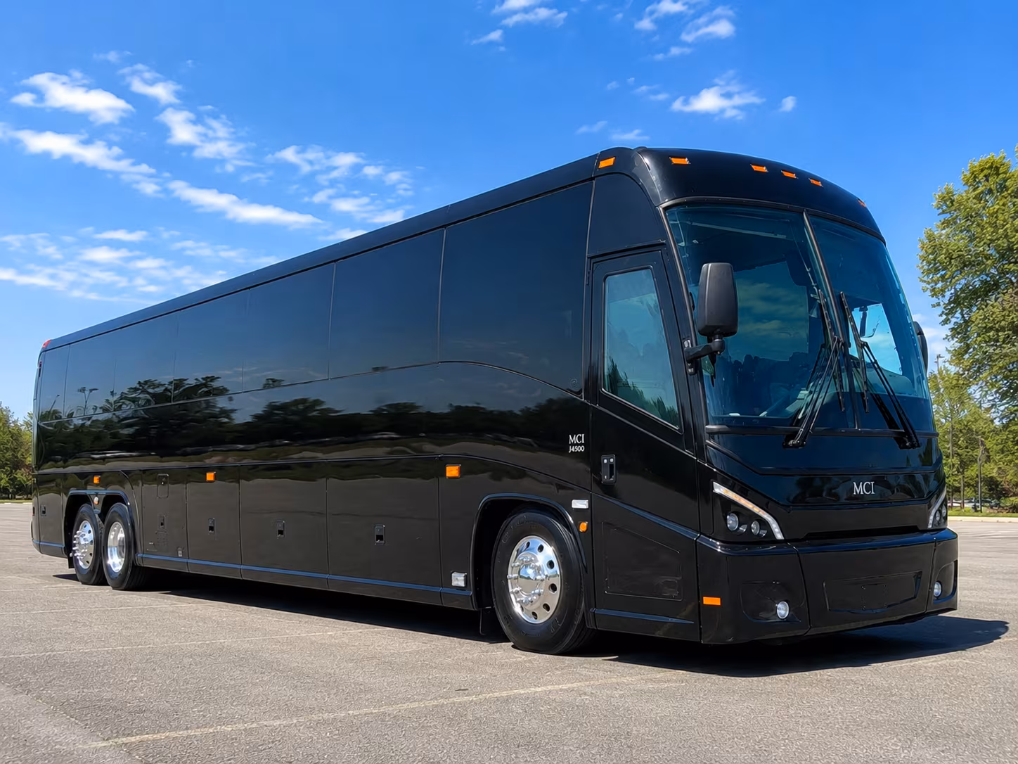 wedding transportation to stillwater and the st croix river valley
