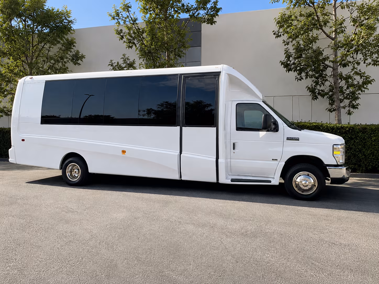 woodbury government military transportation onboard seating
