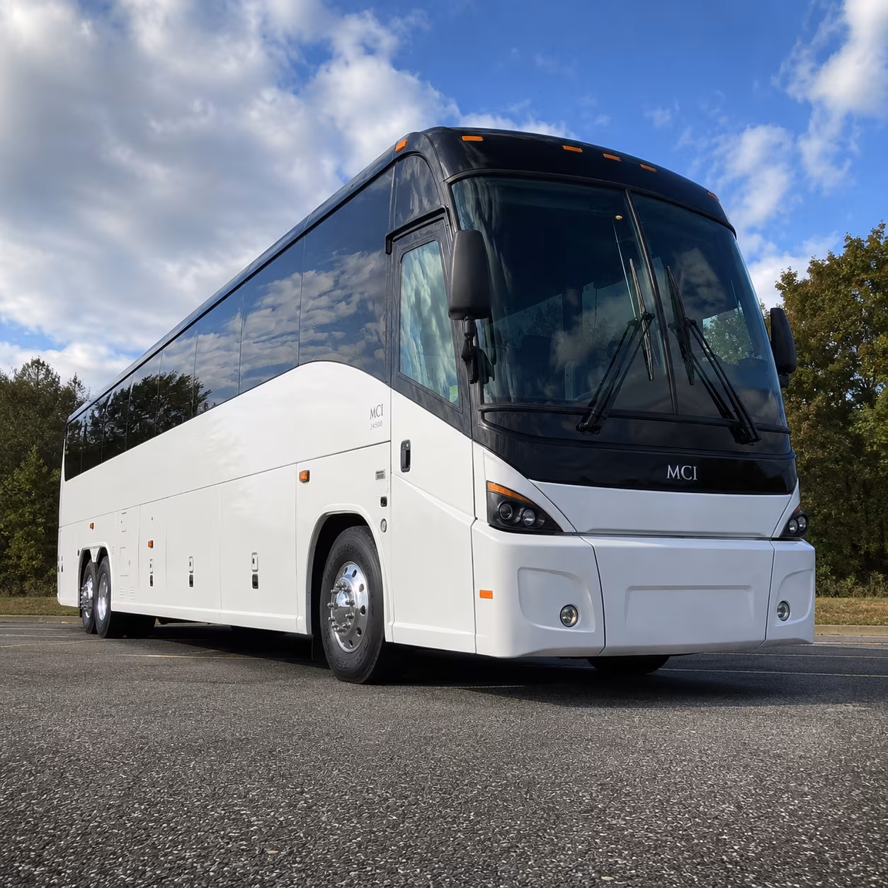 woodbury government military transportation