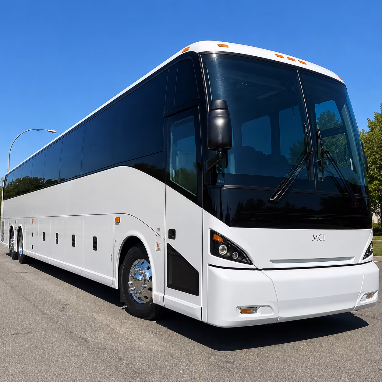 woodbury school event transportation